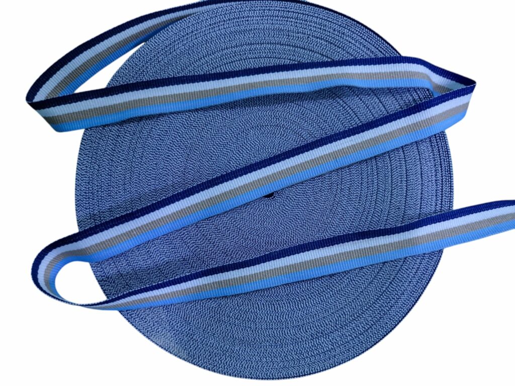 Tape