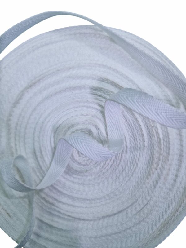 Sangle – Image 4