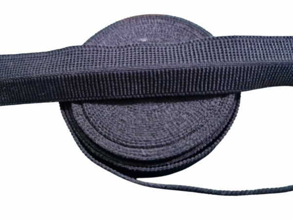 Élastique tissé – Image 2